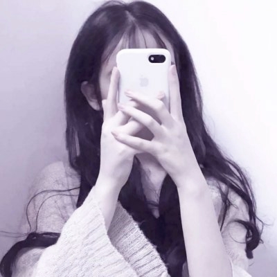 清水明 - 热门美剧全集在线观看 - 手机看视频