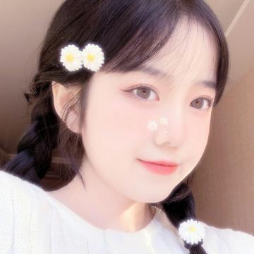 吉川晃司（饰 鹈堂刃卫） - 热门美剧全集在线观看 - 云端追剧